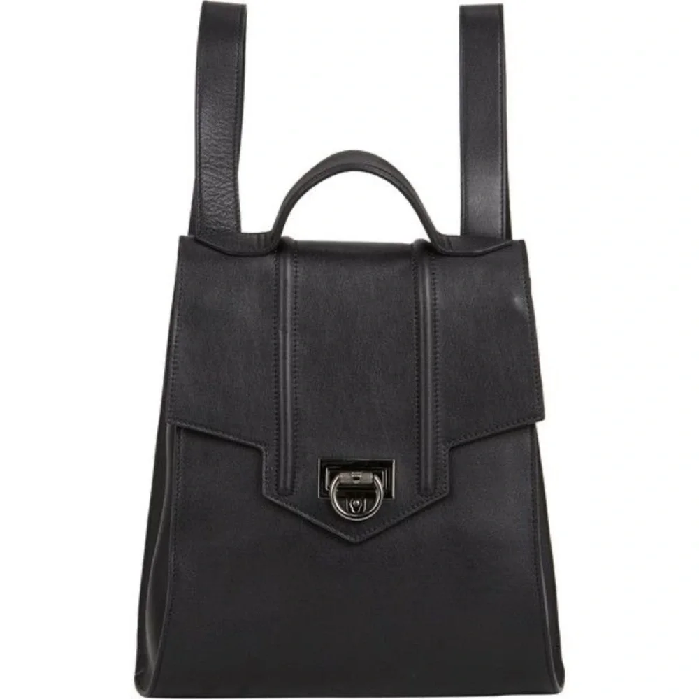 ISO!!! 🛑 Reece Hudson Siren Backpack - Picture 2 of 2